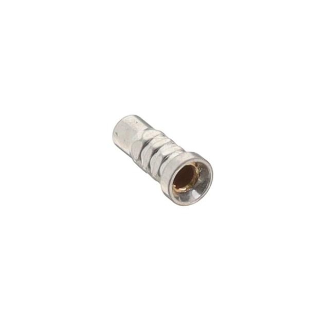 Mill-Max Manufacturing Corp. 0252-0-15-01-32-27-10-0 electronic component product image