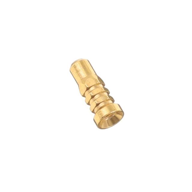 Mill-Max Manufacturing Corp. 0252-0-15-15-32-14-10-0 electronic component product image