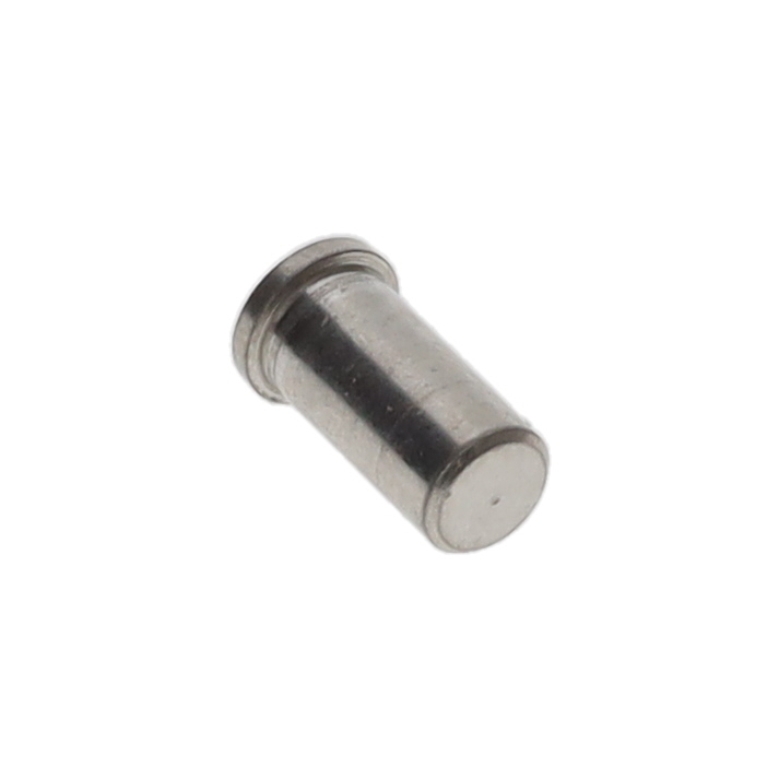 Mill-Max Manufacturing Corp. 0364-0-15-01-13-01-10-0 electronic component product image