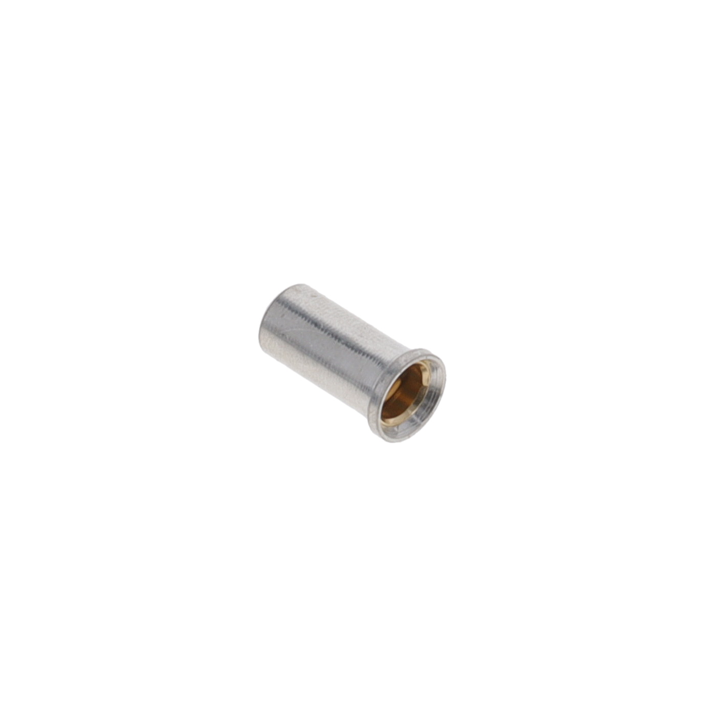 Mill-Max Manufacturing Corp. 0364-0-15-01-13-14-10-0 electronic component product image
