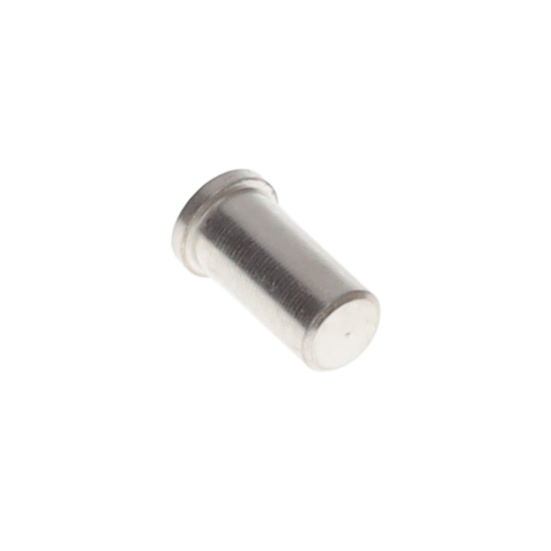 Mill-Max Manufacturing Corp. 0364-0-15-80-13-27-10-0 electronic component product image