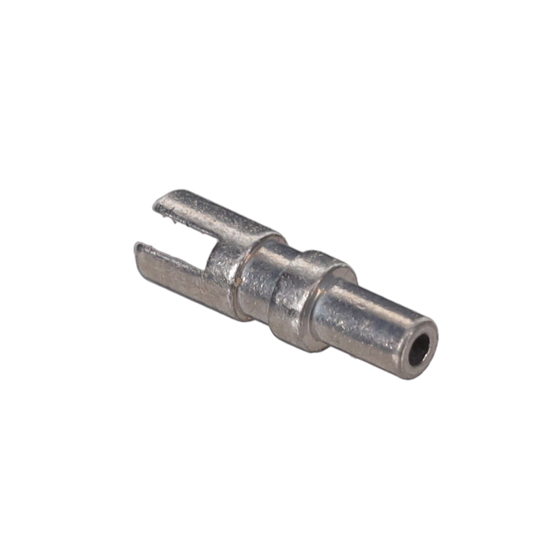 Mill-Max Manufacturing Corp. 2107-2-01-50-00-00-07-0 electronic component product image