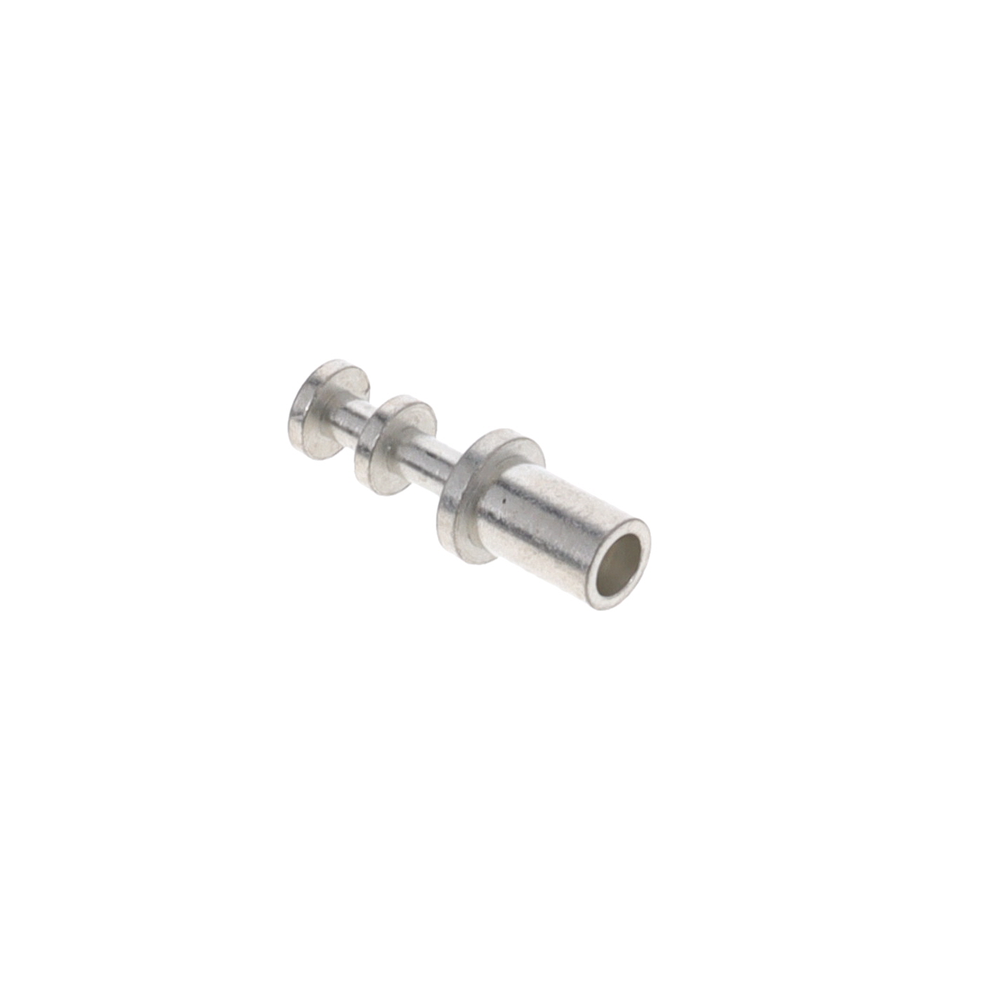 Mill-Max Manufacturing Corp. 2501-3-00-01-00-00-07-0 electronic component product image