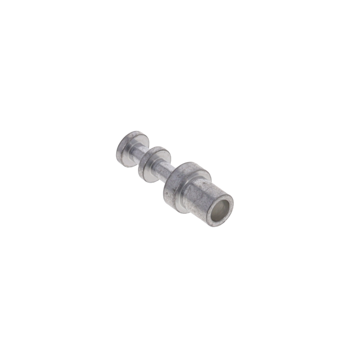 Mill-Max Manufacturing Corp. 2551-2-00-50-00-00-07-0 electronic component product image