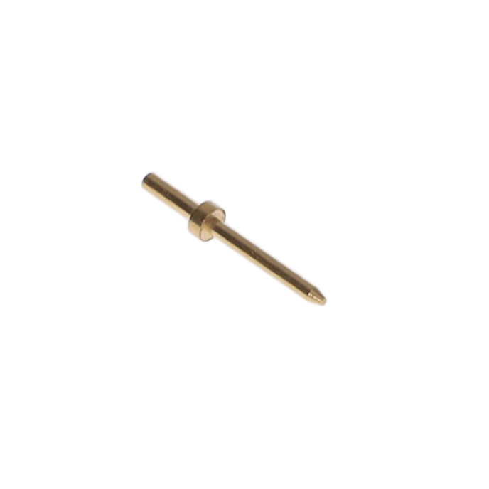 Mill-Max Manufacturing Corp. 3121-2-00-21-00-00-08-0 electronic component product image