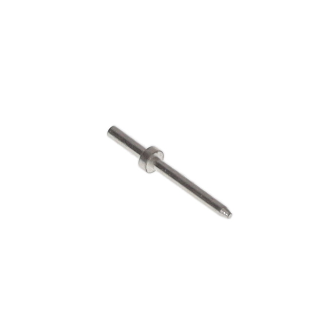Mill-Max Manufacturing Corp. 3121-2-00-80-00-00-08-0 electronic component product image