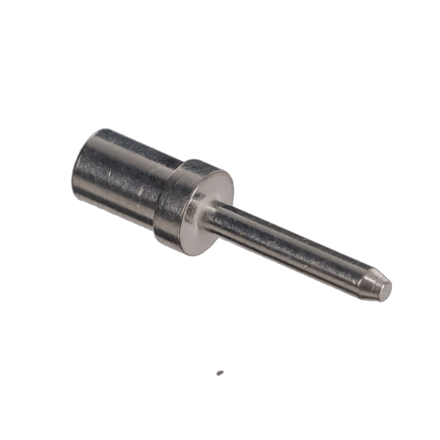 Mill-Max Manufacturing Corp. 3230-3-00-80-00-00-08-0 electronic component product image