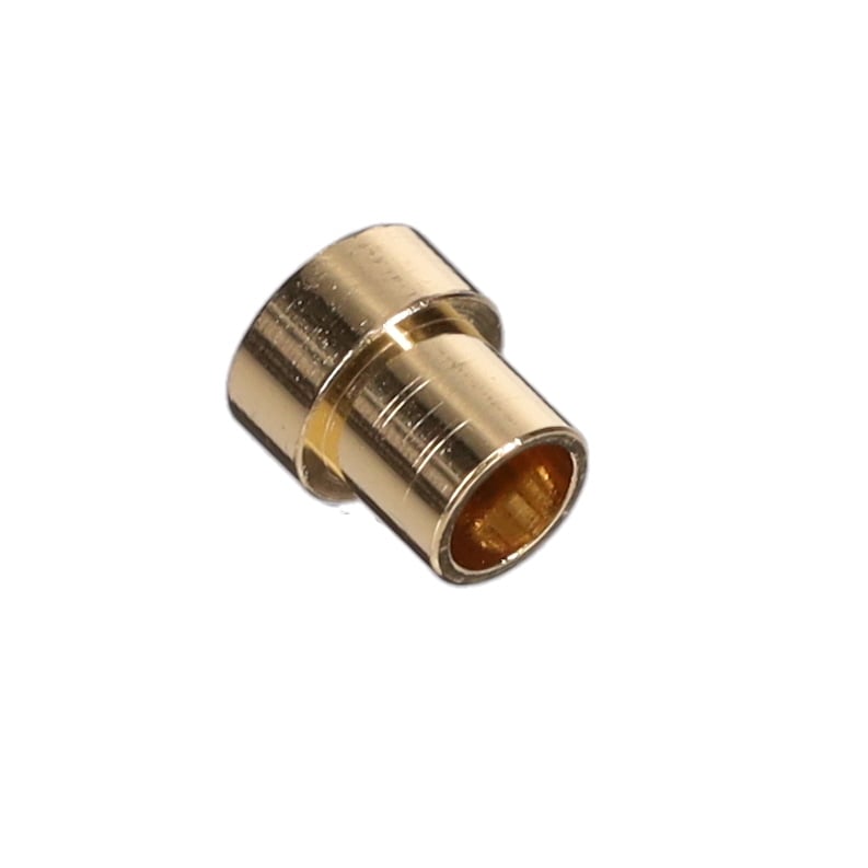 Mill-Max Manufacturing Corp. 3520-0-57-15-18-27-10-0 electronic component product image
