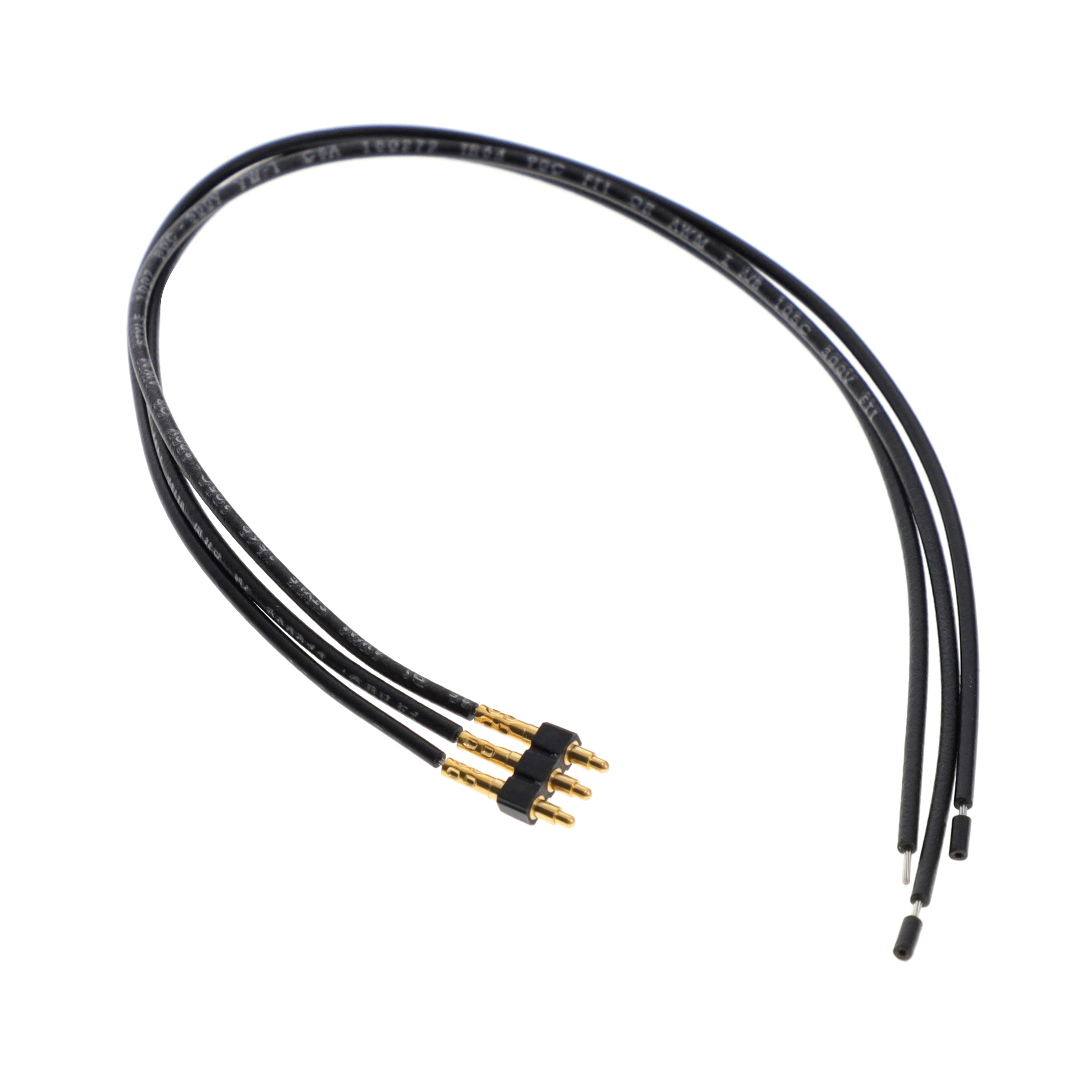 Mill-Max Manufacturing Corp. 867-22-003-70-501011 electronic component product image