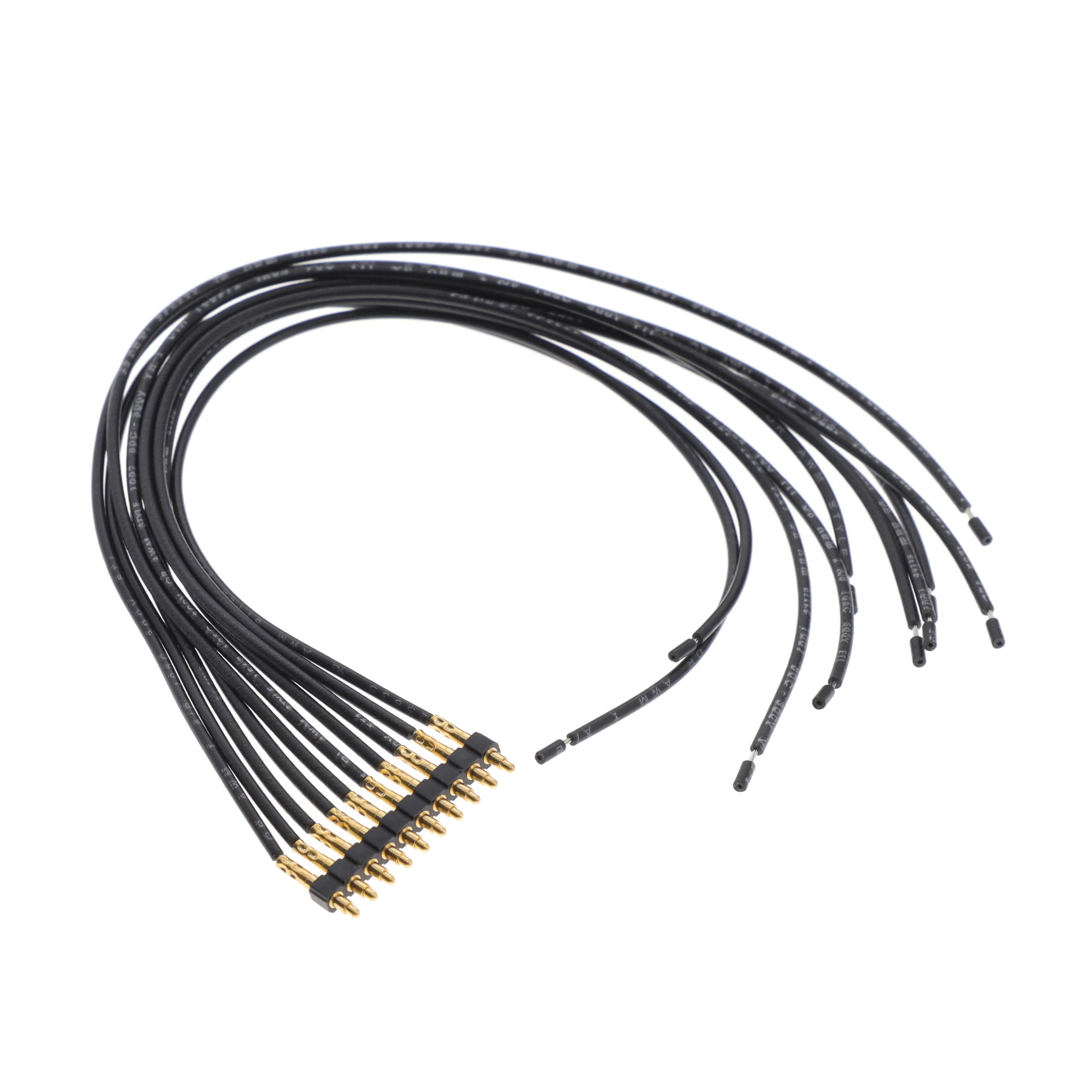 Mill-Max Manufacturing Corp. 867-22-010-70-501011 electronic component product image