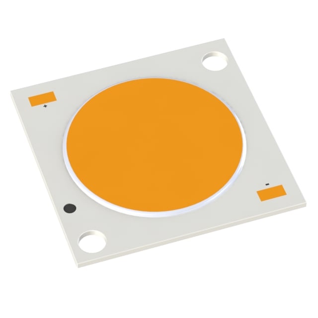Luminus Devices Inc. CTM-22-5022-90-36-TW01 electronic component product image