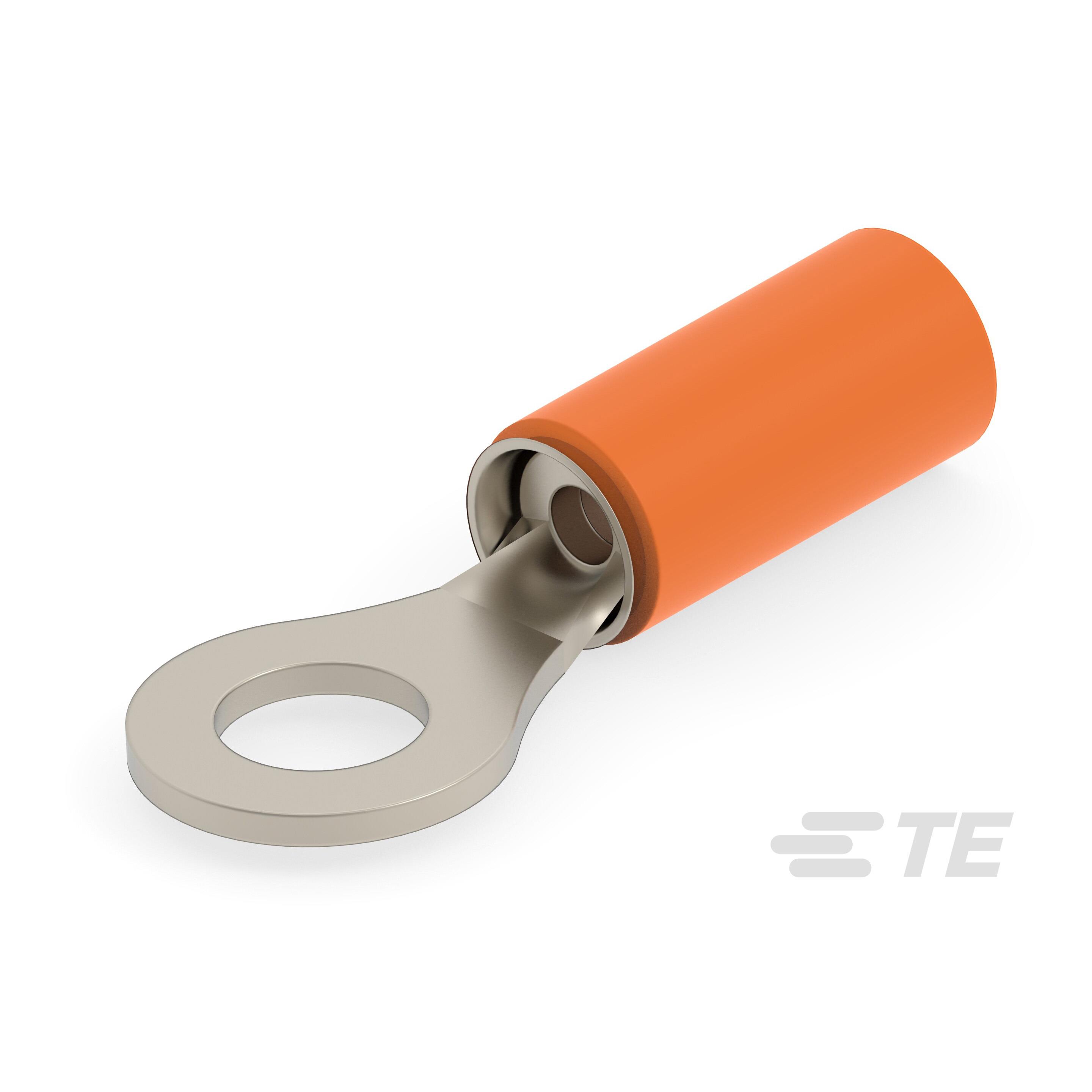 TE Connectivity AMP Connectors 1577632-1 electronic component product image