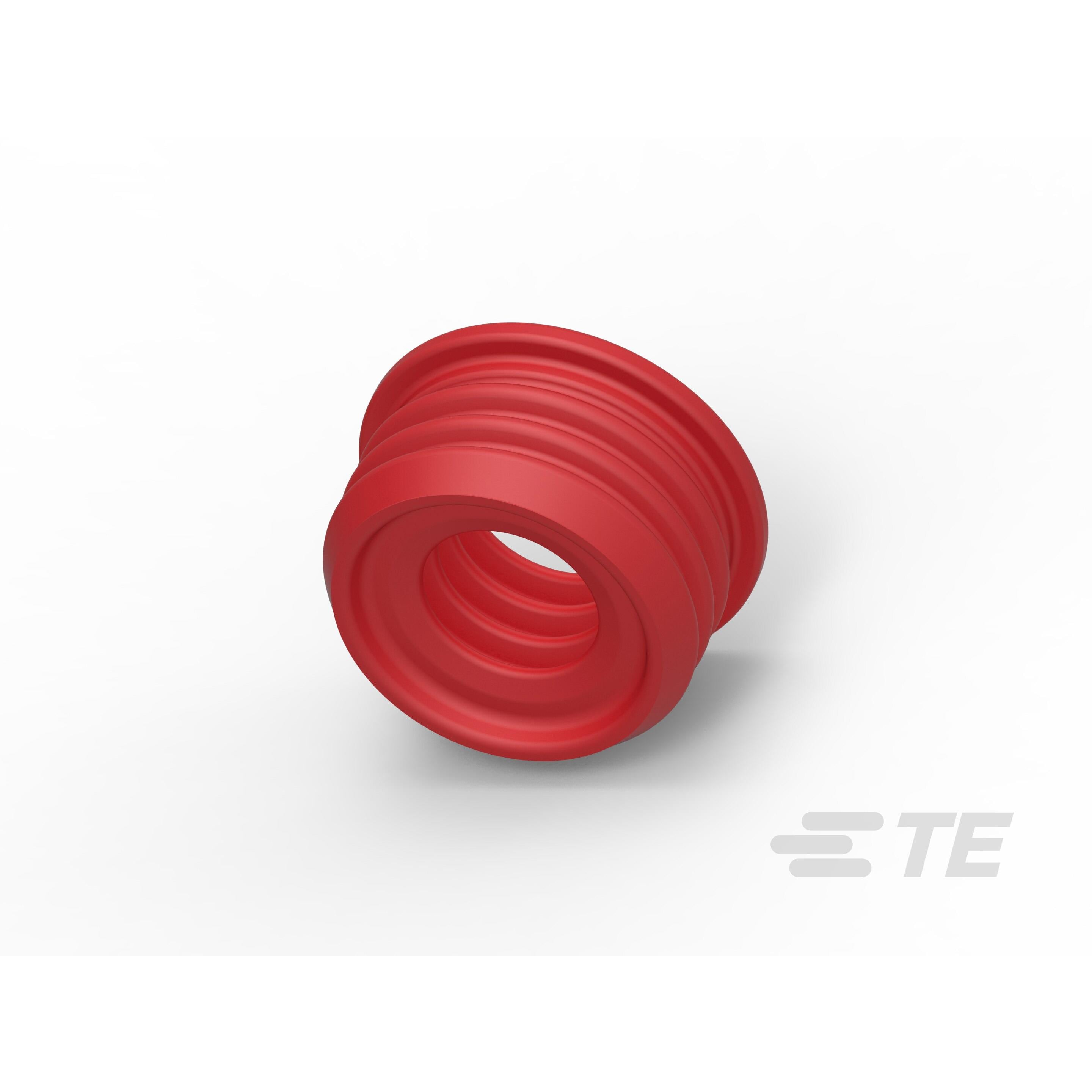 TE Connectivity AMP Connectors 1719826-6 electronic component product image