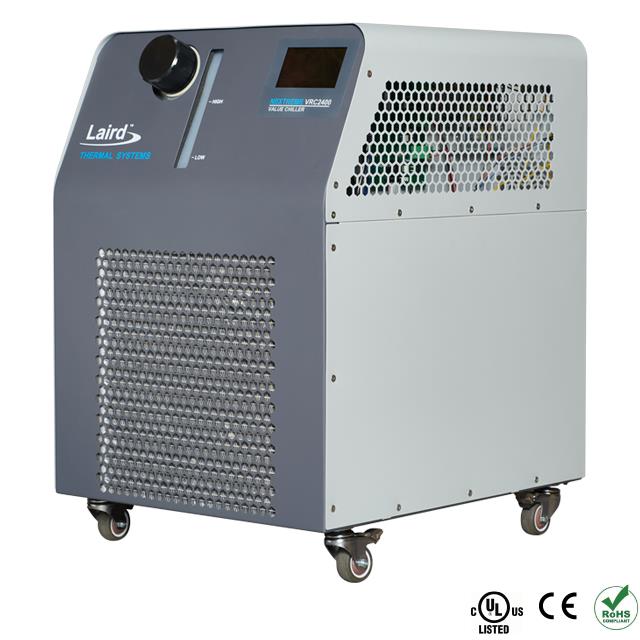 Tark Thermal Solutions 387005774 electronic component product image