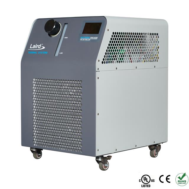Tark Thermal Solutions 387010179 electronic component product image
