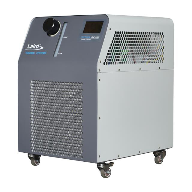 Tark Thermal Solutions 387010181 electronic component product image