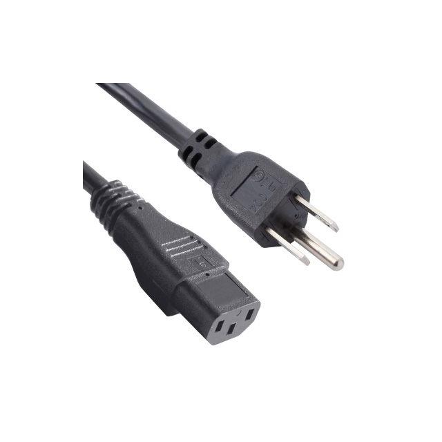 Interpower 70401020305 electronic component product image