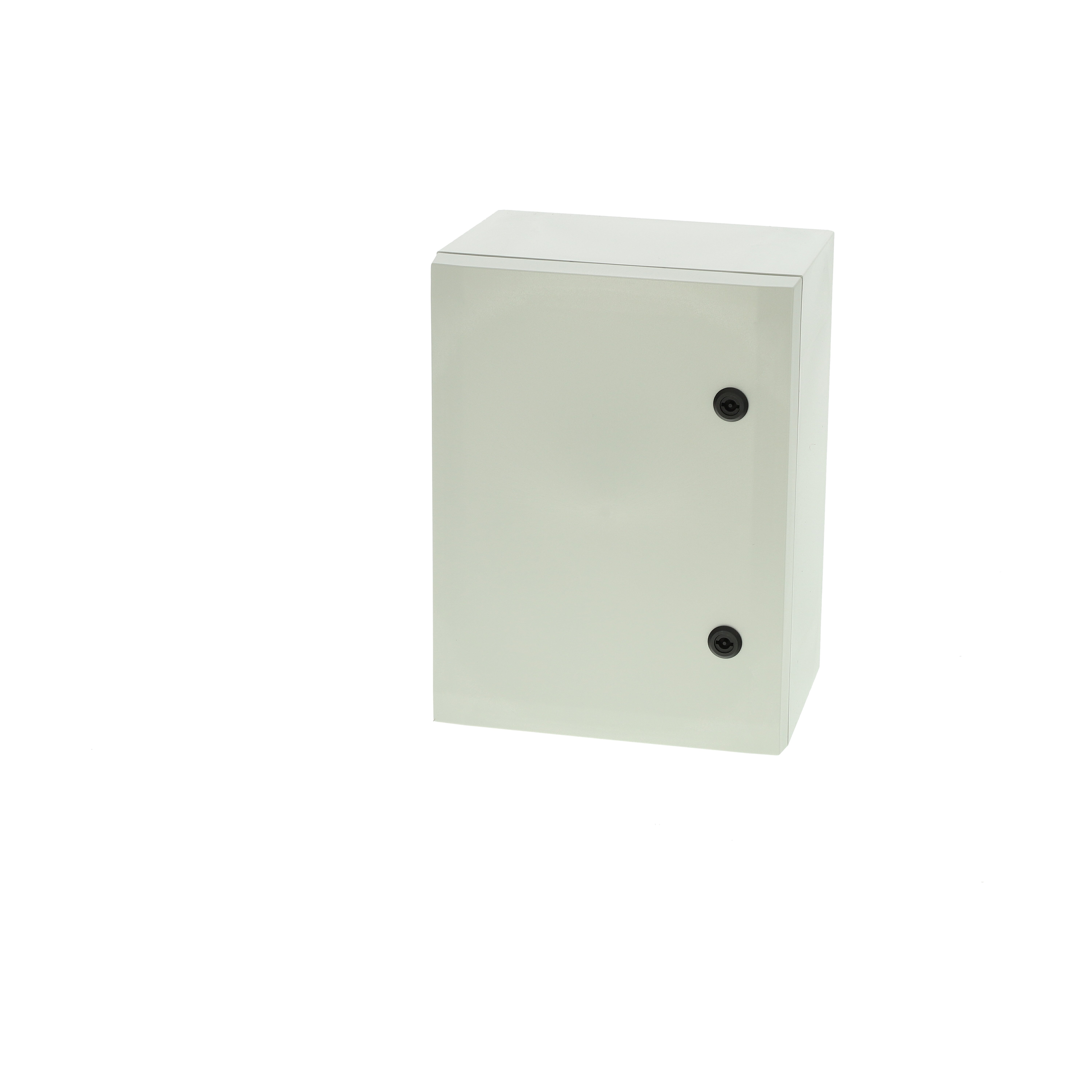 Fibox GmbH ARCA 403021 NO MP electronic component product image