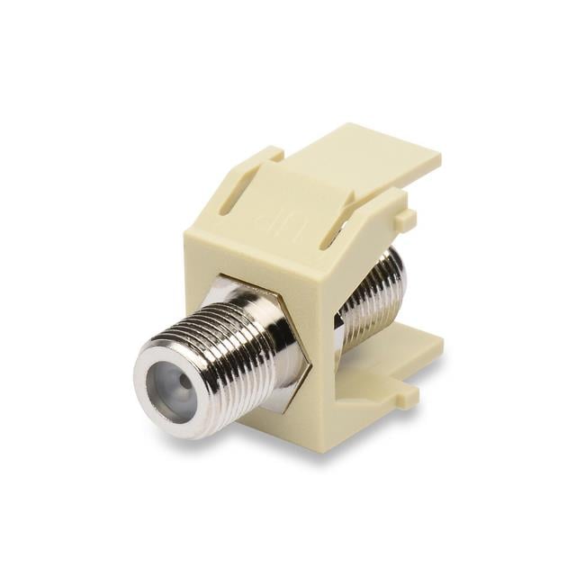 Belden Inc. AX102907 electronic component product image