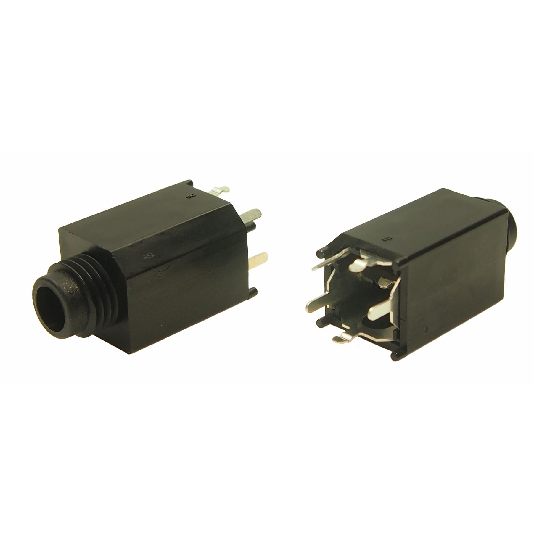CLIFF Electronic Components Ltd CL11061SA electronic component product image