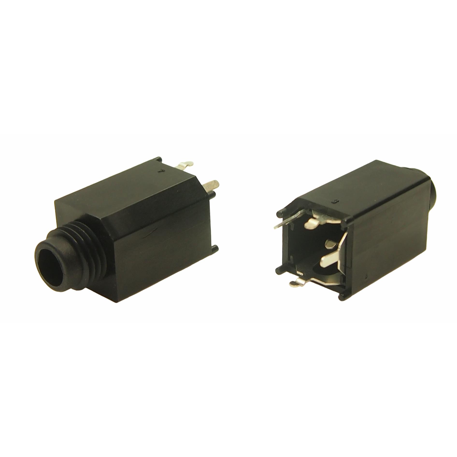 CLIFF Electronic Components Ltd CL11063SA electronic component product image