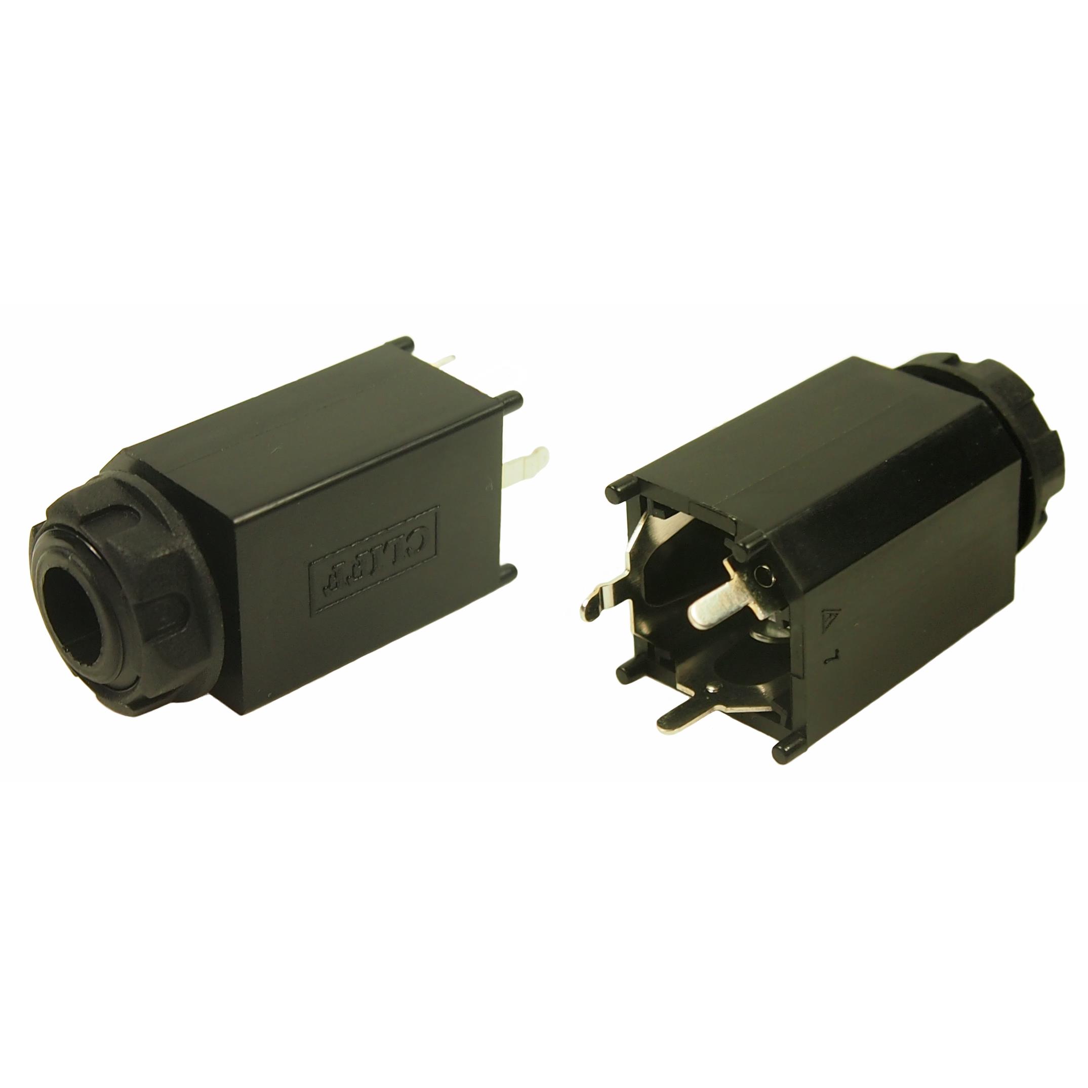 CLIFF Electronic Components Ltd CL11064A electronic component product image