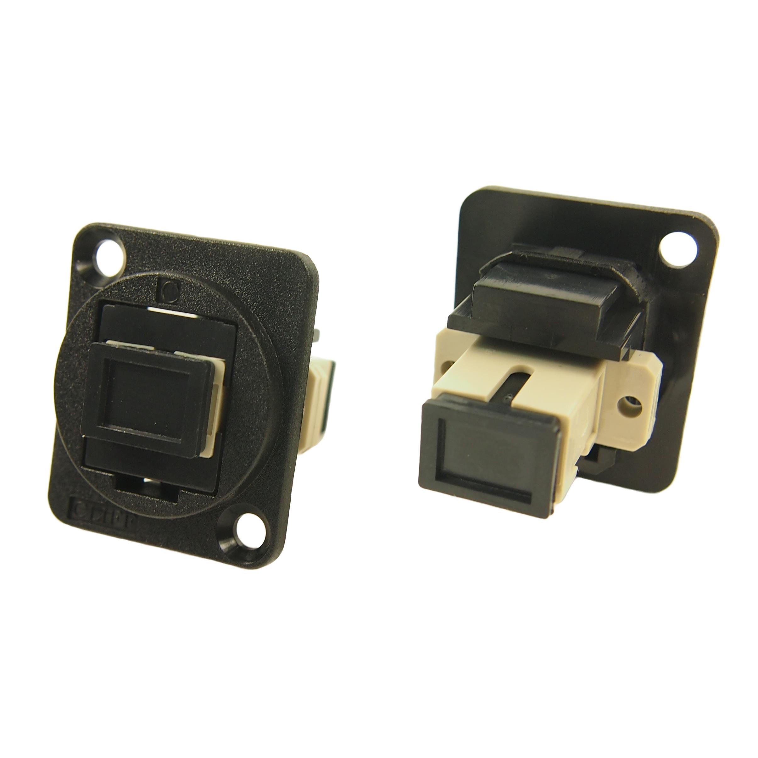 CLIFF Electronic Components Ltd CP30216 electronic component product image