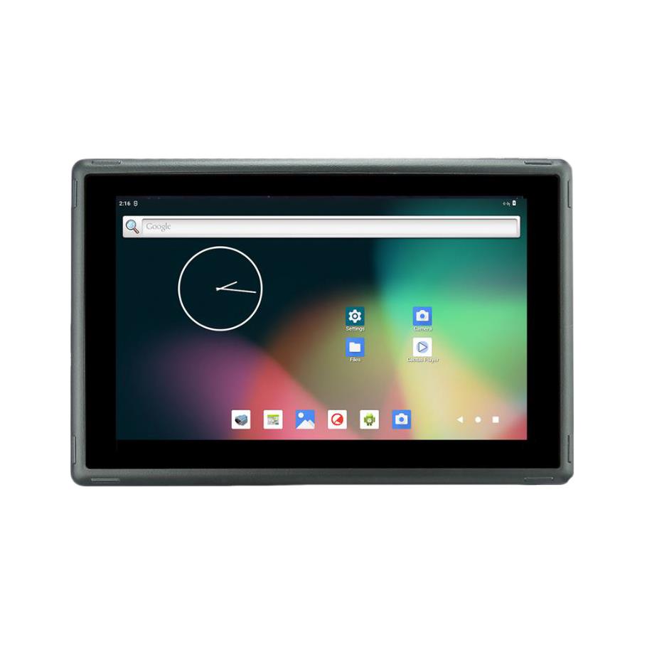 Chipsee CS10600-IMX8MP-070P electronic component product image