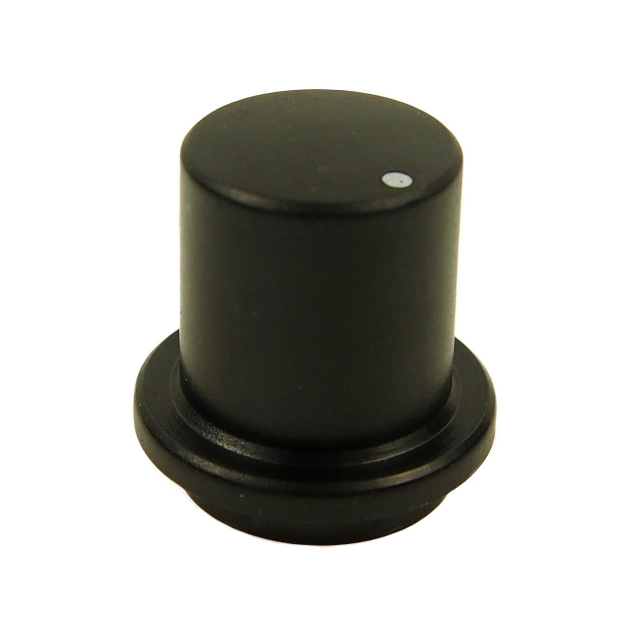 CLIFF Electronic Components Ltd FCR7171 electronic component product image
