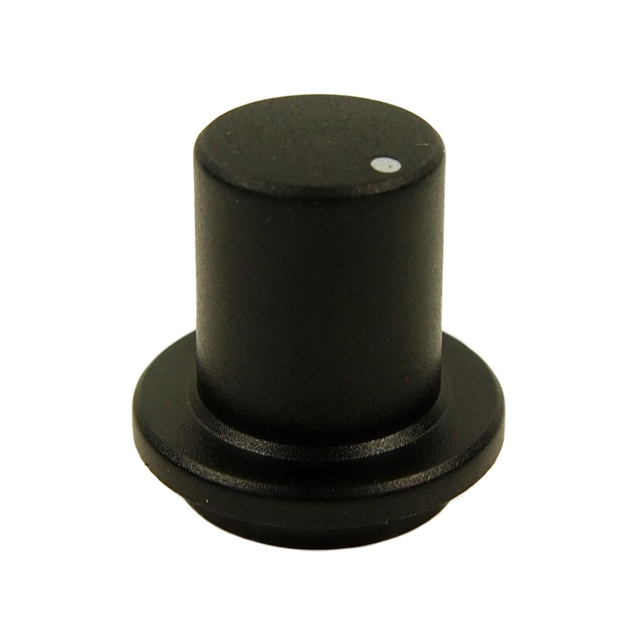 CLIFF Electronic Components Ltd FCR7172 electronic component product image