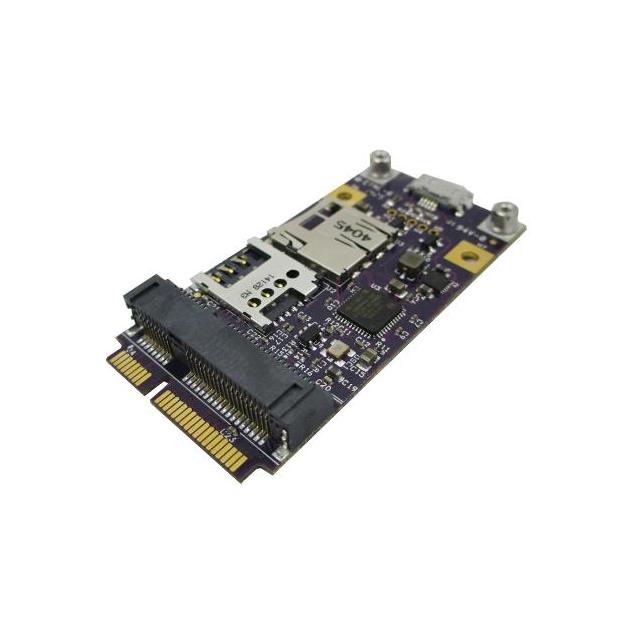 Gateworks Corporation GW16103 electronic component product image