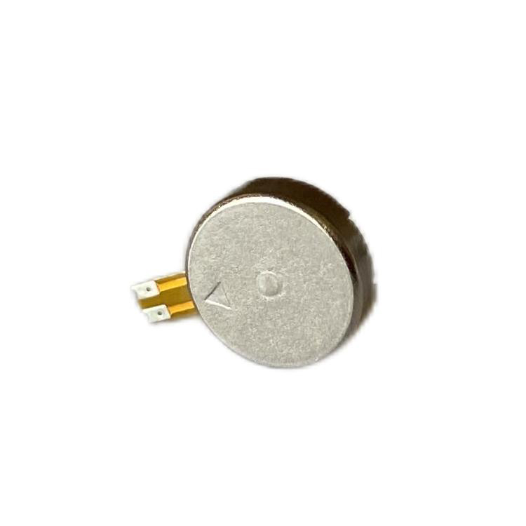 JIE YI ELECTRONICS LIMITED JYC0820FL electronic component product image