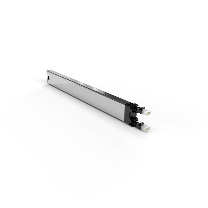 PATCHBOX C36STPXC6AXX1K electronic component product image