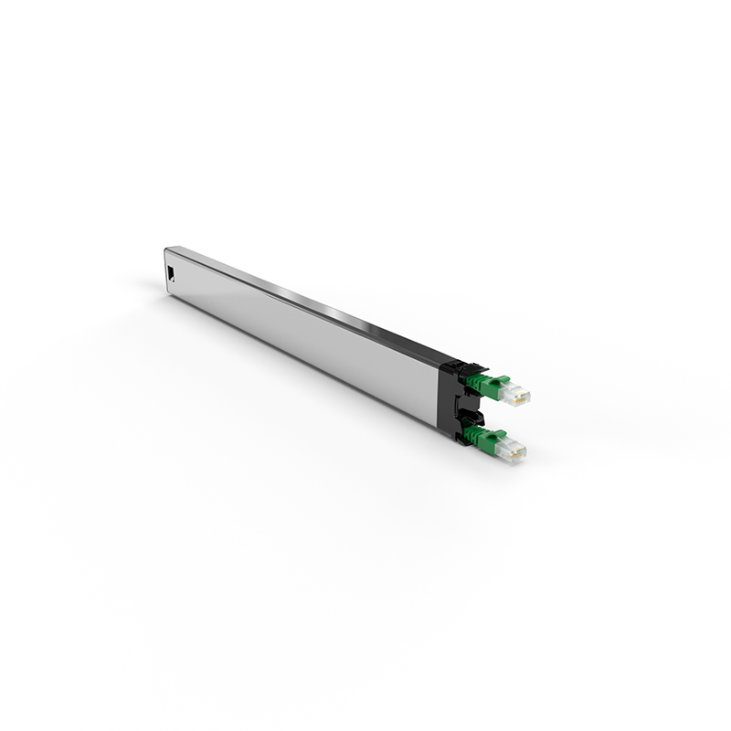 PATCHBOX C36STPXC6AXX1G electronic component product image