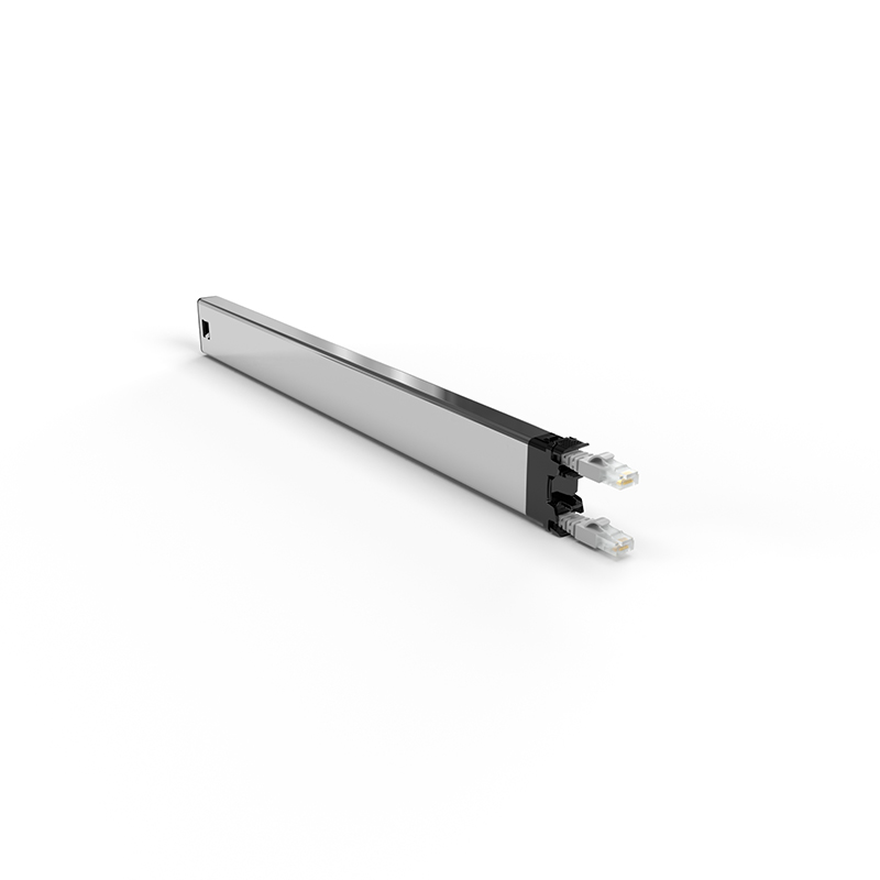 PATCHBOX C36STPXC6AX1GY electronic component product image