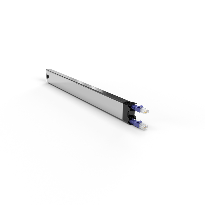 PATCHBOX C36STPXC6AXX1V electronic component product image