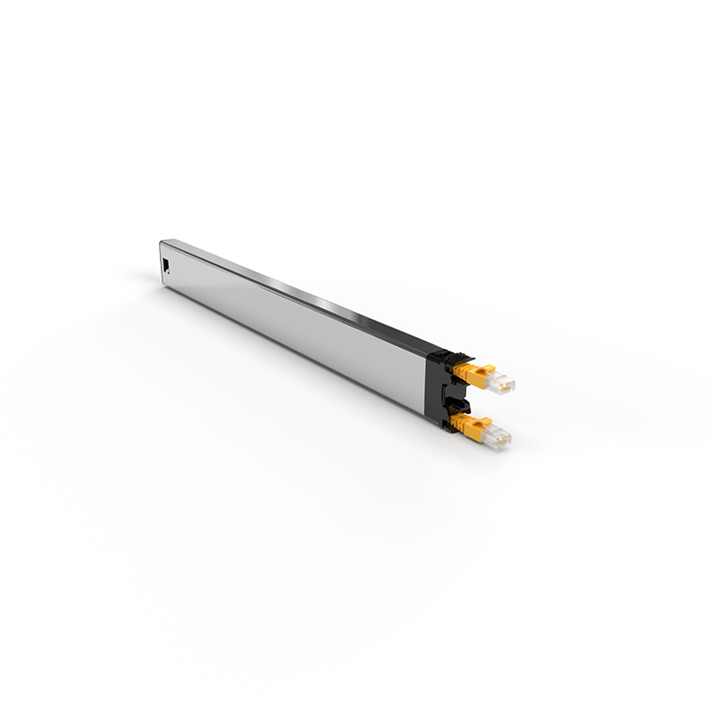 PATCHBOX C36STPXC6AXX1Y electronic component product image