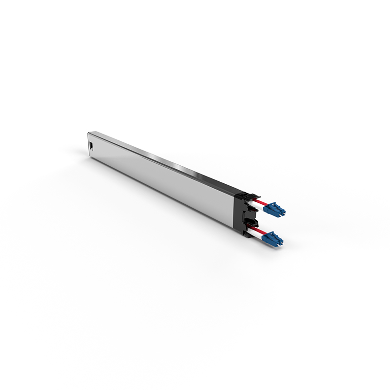PATCHBOX C36SMAOS211X1Y electronic component product image