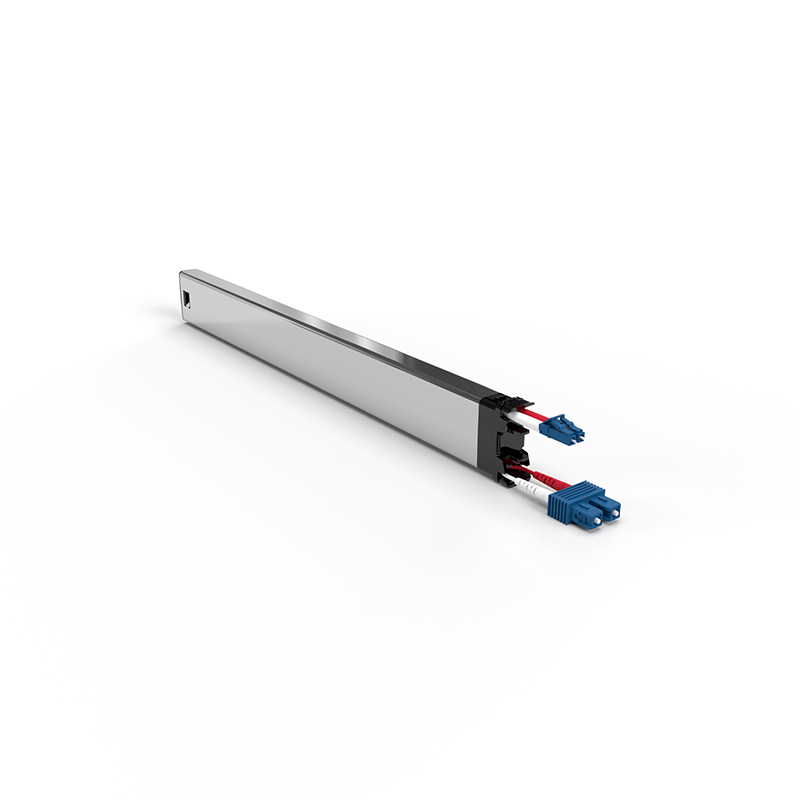 PATCHBOX C36SMAOS212X1Y electronic component product image
