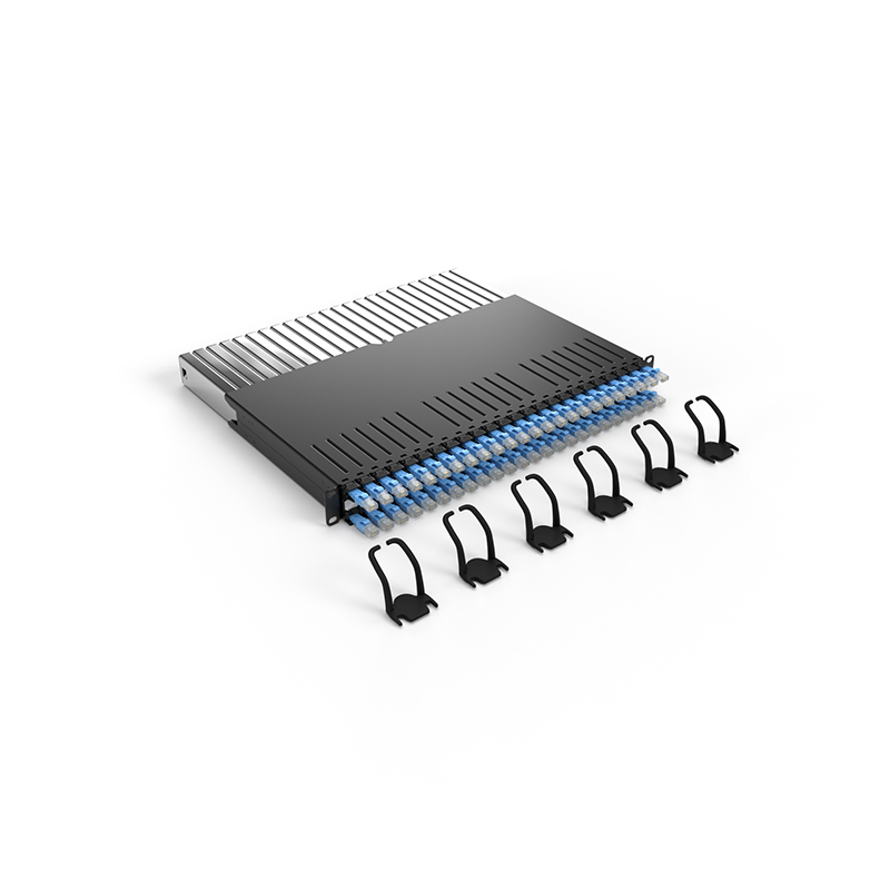PATCHBOX P36UTPXC6AX24B electronic component product image