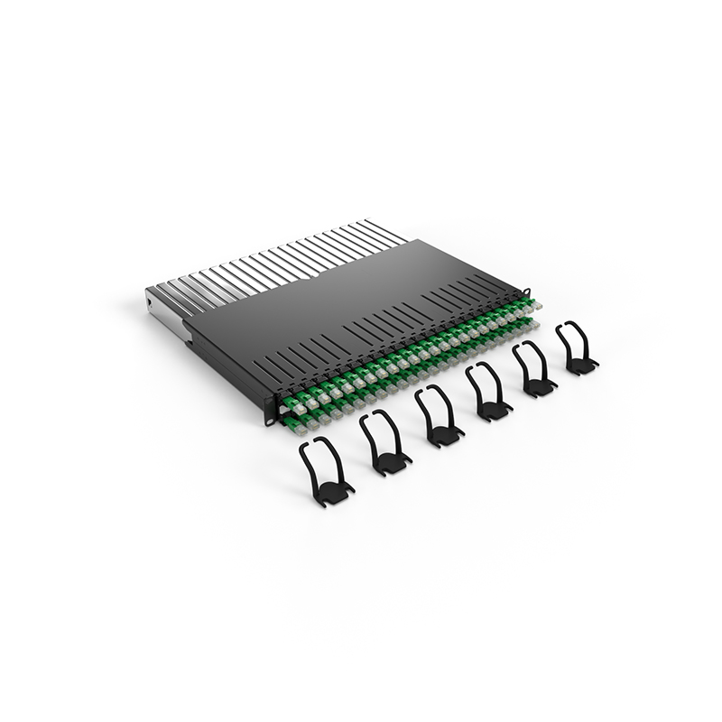 PATCHBOX P36STPXC6AX24G electronic component product image