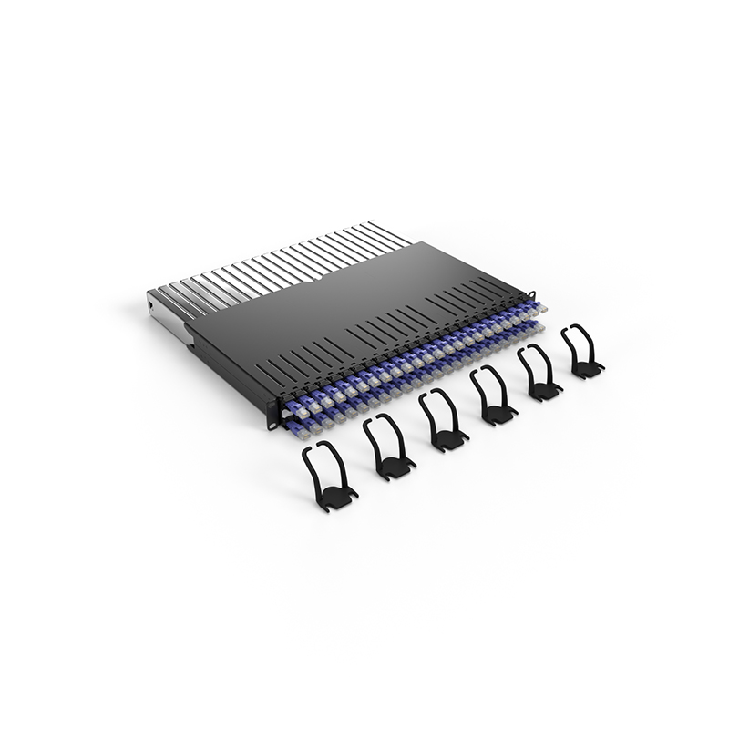 PATCHBOX P36UTPXC6AX24V electronic component product image