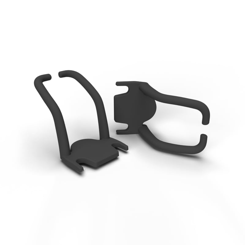 PATCHBOX PBCX8K electronic component product image