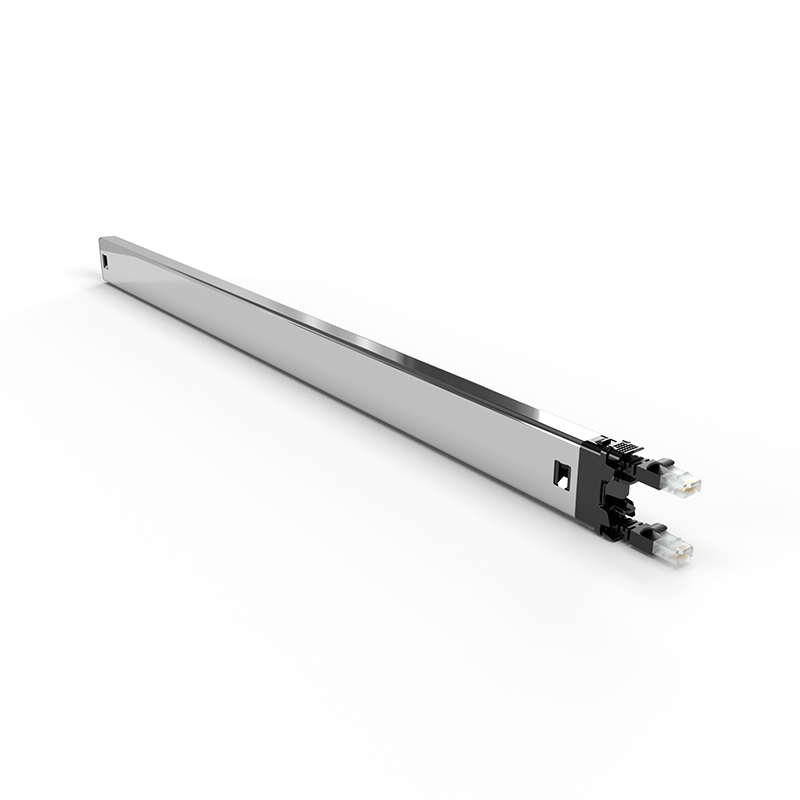 PATCHBOX C60STPXC6AXX1K electronic component product image