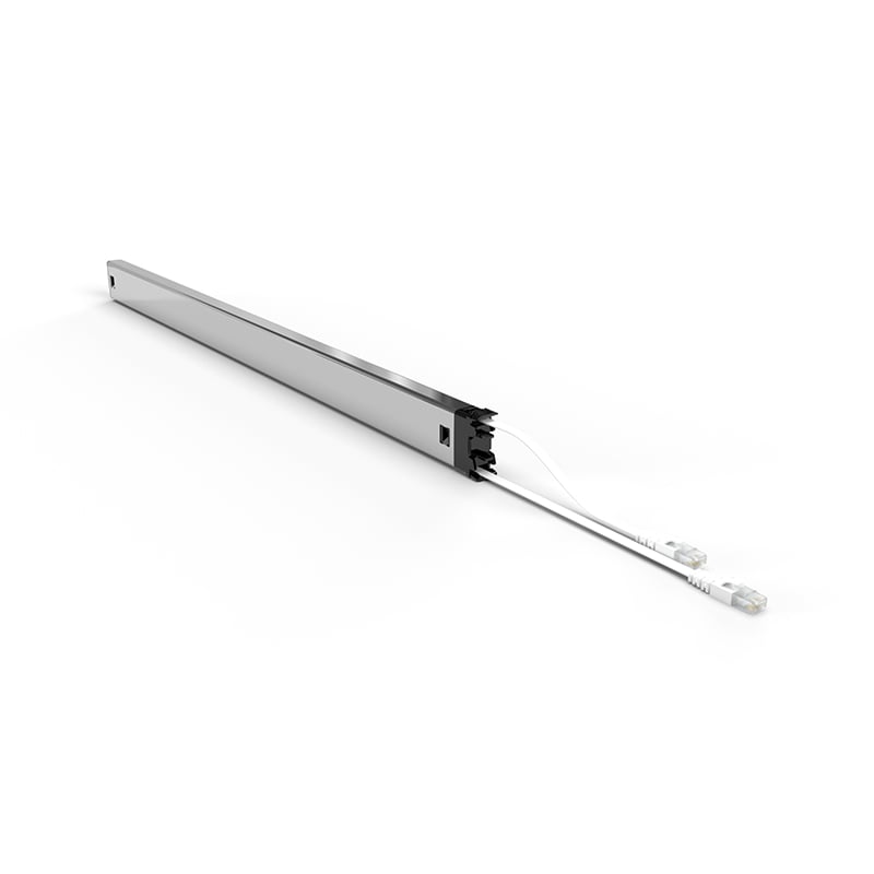 PATCHBOX C60STPXC6AX31W electronic component product image