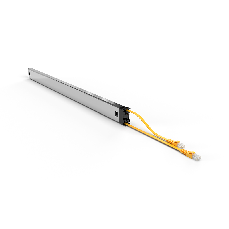 PATCHBOX C60STPXC6AX31Y electronic component product image