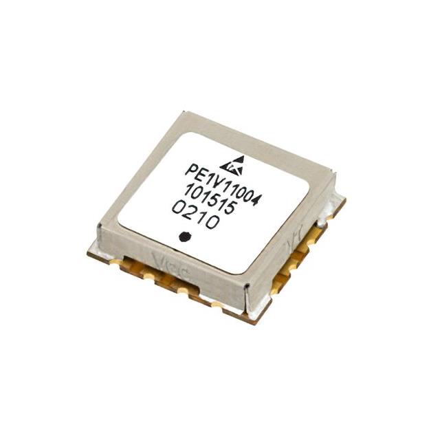 Pasternack PE1V11004 electronic component product image