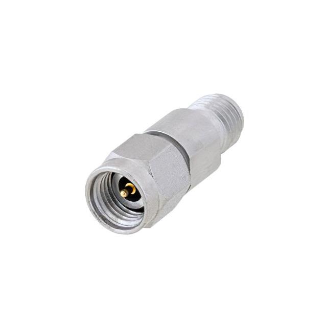 Pasternack PE7AP412-30 electronic component product image
