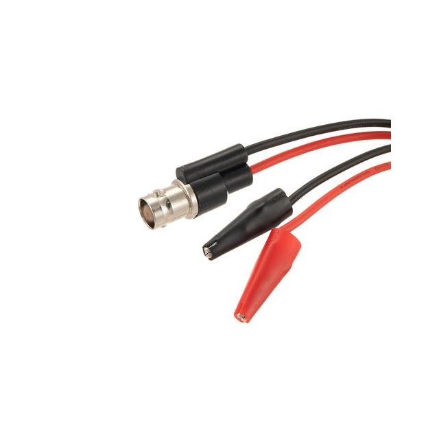 Pasternack PE9910 electronic component product image