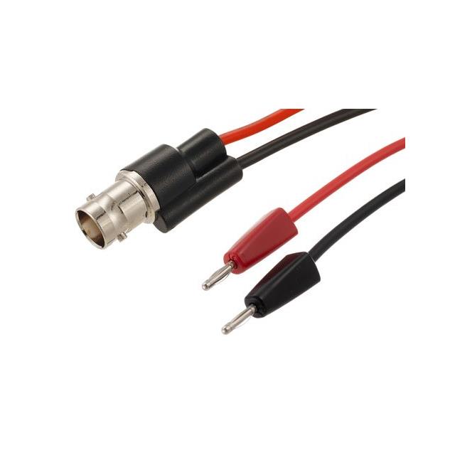Pasternack PE9913 electronic component product image